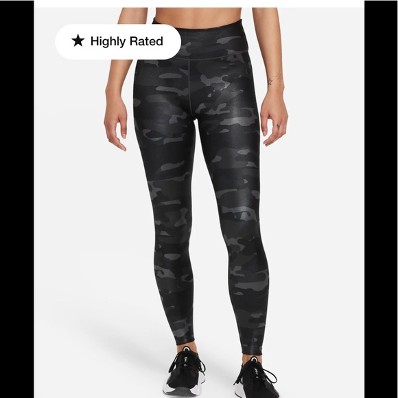 Nike Pants - Nike legging